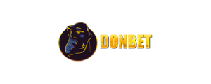Donbet logo